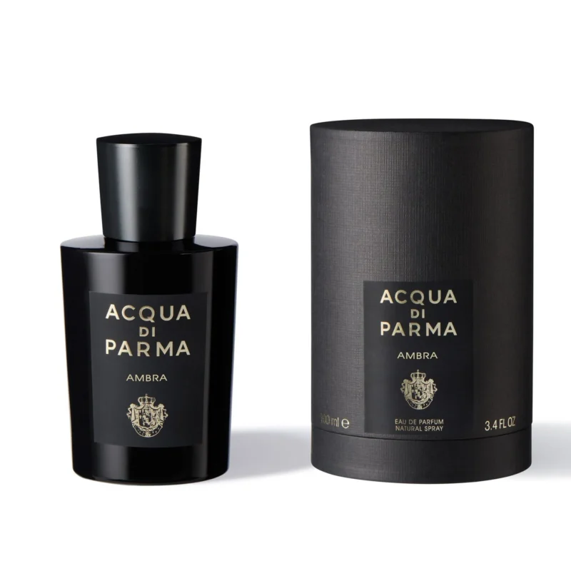 Acqua di Parma Ambra