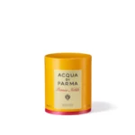 Acqua di Parma Peonia Nobile