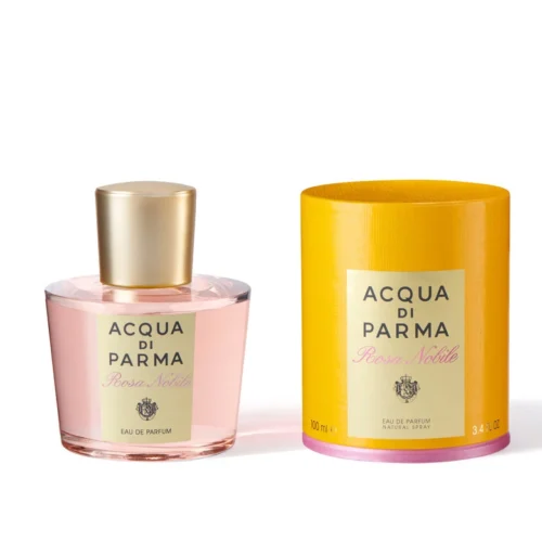 Acqua di Parma Rosa Nobile