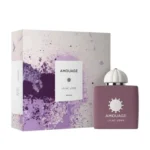 Amouage Lilac Love