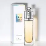 Dior Addict Eau de Toilette