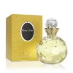 Dior Dolce Vita
