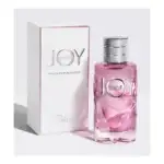 Joy by Dior Intense