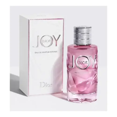 Joy by Dior Intense