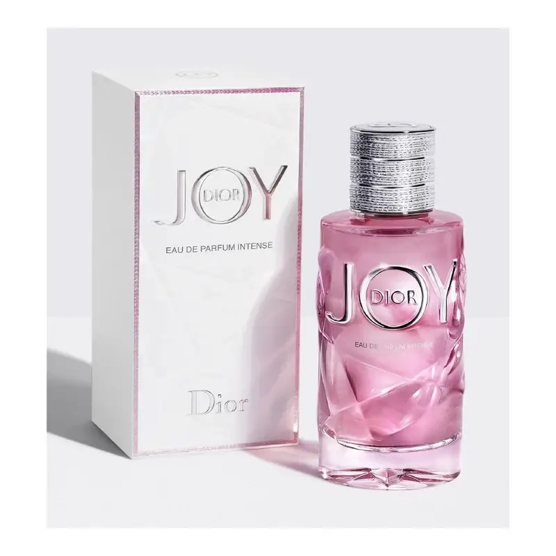 Joy by Dior Intense