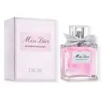 Dior Miss Dior Blooming Bouquet