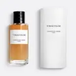 Dior Tobacolor