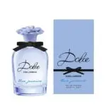 Dolce&Gabbana Dolce Blue Jasmine