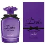 Dolce&Gabbana Dolce Violet