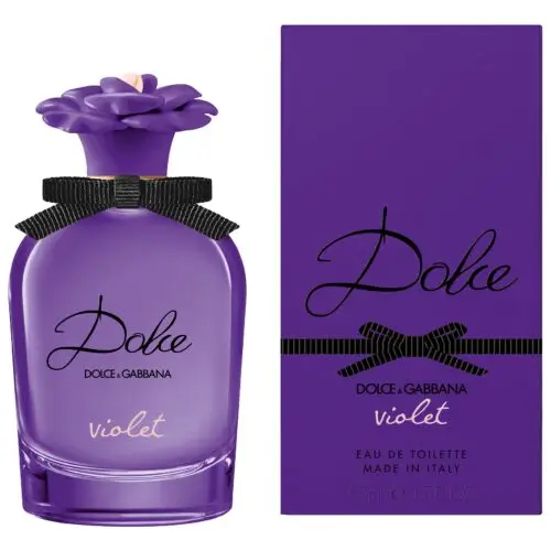 Dolce&Gabbana Dolce Violet