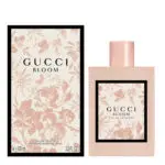 Gucci Bloom Eau de Toilette Gucci