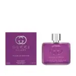 Gucci Guilty Elixir de Parfum pour Femme
