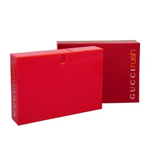 Gucci Rush Femme