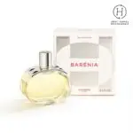 Hermès Barénia