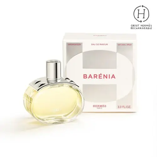 Hermès Barénia