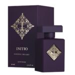 Initio Narcotic Delight