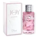 Dior Joy by Dior