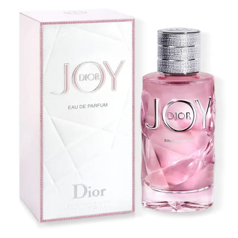 Dior Joy by Dior