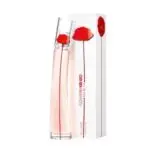 Kenzo Flower by Kenzo Eau de Vie