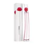 Kenzo Flower by Kenzo Poppy Bouquet Eau de Parfum