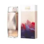 Kenzo L’Eau Kenzo Intense pour Femme