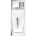 Kenzo L’Eau Kenzo pour Femme Eau de Toilette