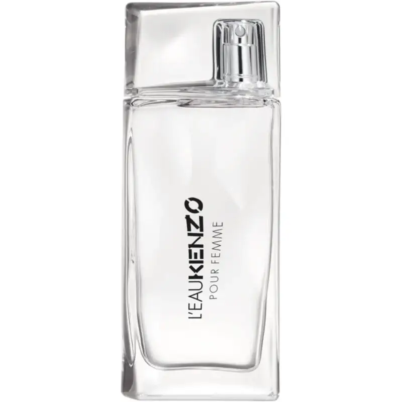 Kenzo L’Eau Kenzo pour Femme Eau de Toilette