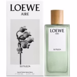 Loewe Aire Sutileza