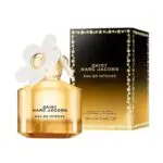 Marc Jacobs Daisy Eau So Intense