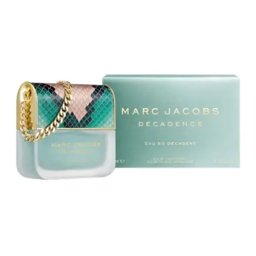 Marc Jacobs Decadence Eau So Decadent