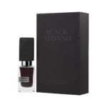 Nasomatto Black Afgano