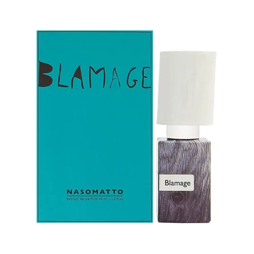 Nasomatto Blamage