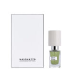 Nasomatto China White