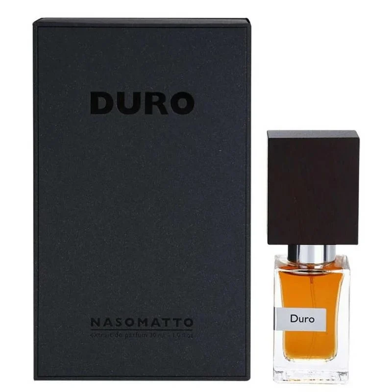Nasomatto Duro