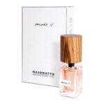 Nasomatto Narcotic Venus