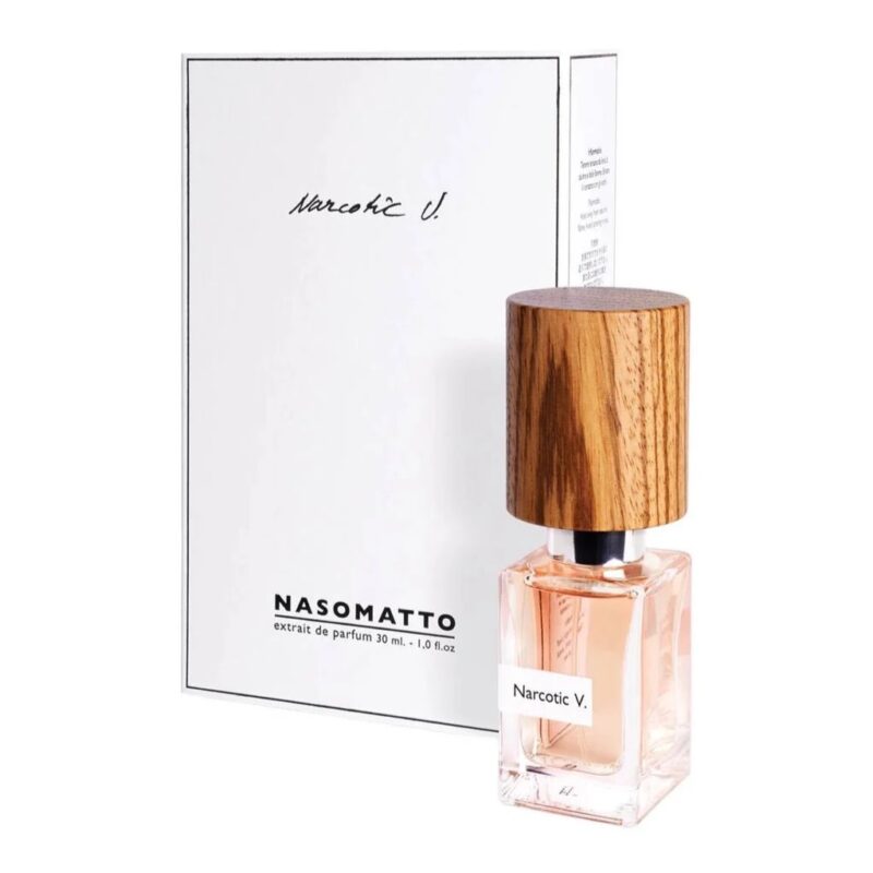 Nasomatto Narcotic Venus