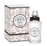 Penhaligon’s Opus 1870
