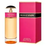 Prada Candy