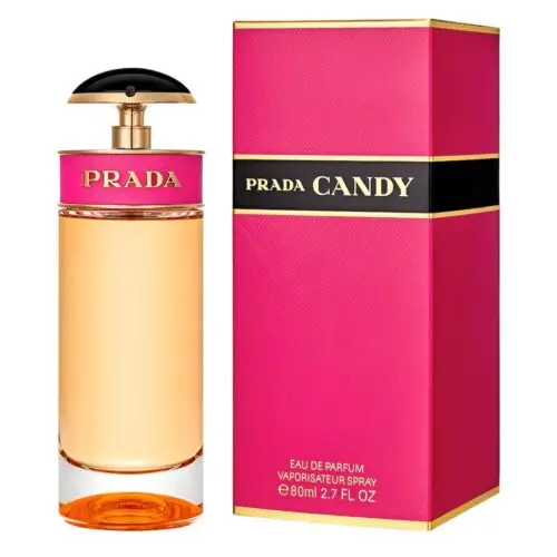 Prada Candy