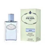 Prada Infusion d’Amande