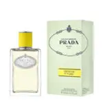 Prada Infusion d’Ylang