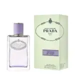Prada Infusion de Figue