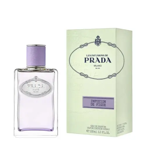 Prada Infusion de Figue