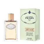 Prada Infusion de Fleur d’Oranger