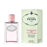 Prada Infusion de Rose
