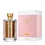 Prada La Femme L’Eau