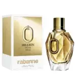 Rabanne Million Gold For Her