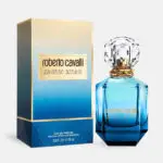 Roberto Cavalli Paradiso Azzurro