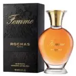 Rochas Femme