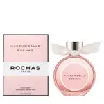 Rochas Mademoiselle